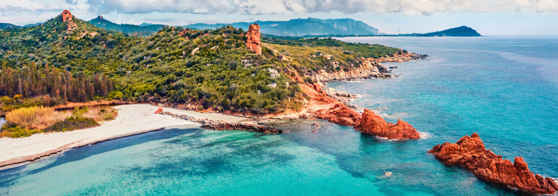 Sardegna