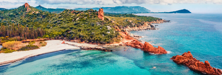 Sardegna